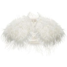 MONSOON SIZE MEDIUM-LARGE