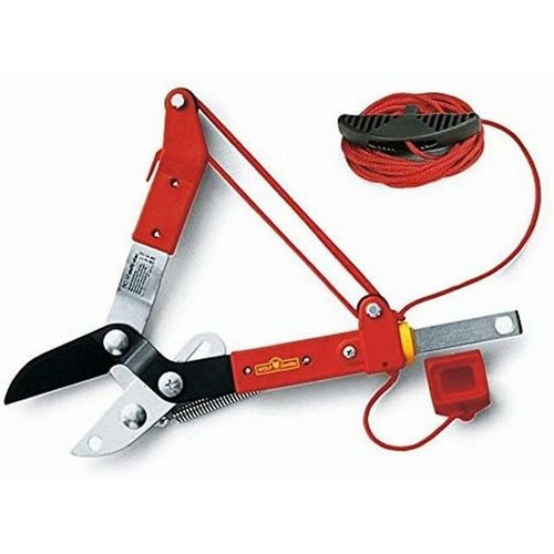 Wolf garten garden tools - garten, and
