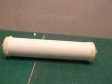 waterlogic FT-0055-WLT Water filter replacement for ft-0054,ft-0055,ft-0053,ft-0