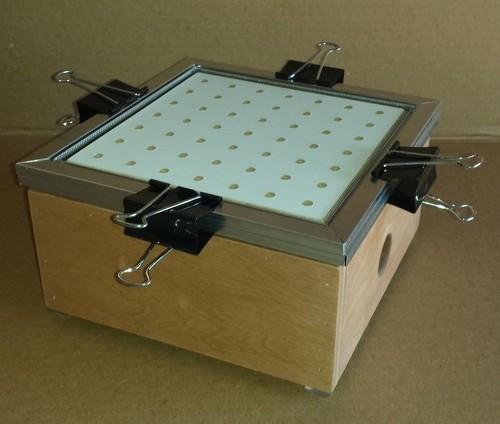 Hobby vacuum - hobby,