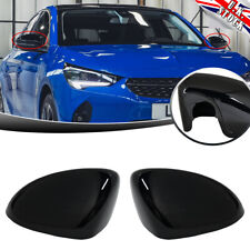 For Vauxhall Corsa D E