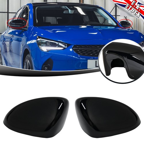 For vauxhall corsa e - d,