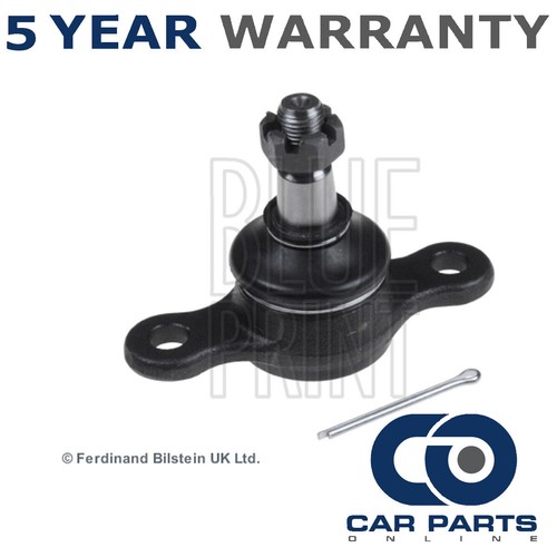 Ball joint cpo - fits, toyota