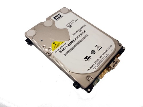 1tb western digital usb iii - western, usb-iii
