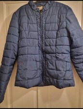 Lovely Toggi Quilted Jacket