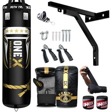 Punch bag heavy - bag,
