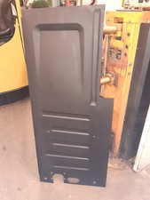 MG MIDGET AUSTIN HEALEY SPRITE FLOORPAN LH SIDE  1965 TO 1979  NEW