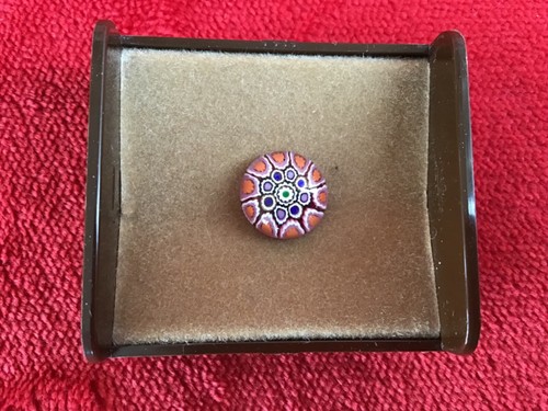 Delightful caitness glass - delightful,
