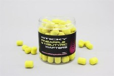 STICKY BAITS PINEAPPLE