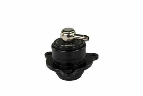 Turbosmart kompact shortie - kompact,