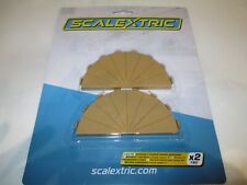 Scalextric RADIUS 1 CURVE