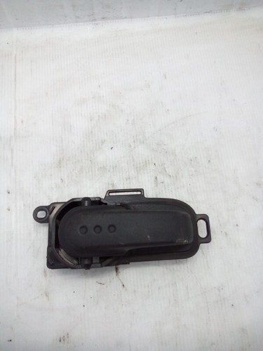 Original internal handle - original,