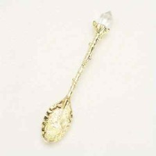 Witch’s Herb Spoon – Altar