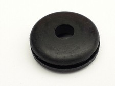 VESPA P200E PX T5 BLACK PETROL