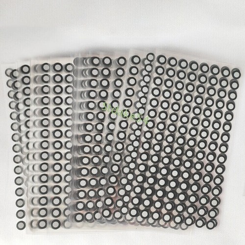 For creaform handheld - creaform,