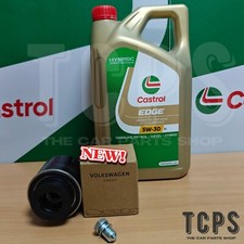 FOR AUDI A1 1.4 TFSI SPORT MK1