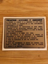 Honda NX 650 Dominator RD02