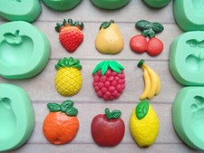 1x Mini Craft Mould: Choice of