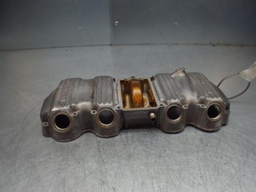Honda cb750 750 sohc - honda,