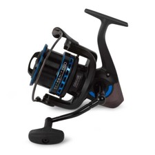 Preston Extremity Sd Feeder