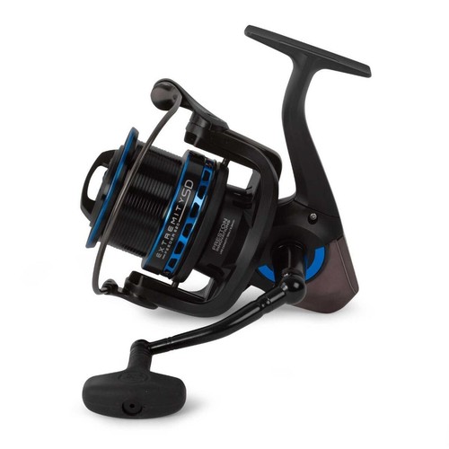Preston extremity feeder - extremity,