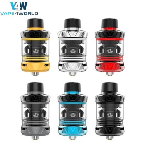 Uwell crown tank - &, rdl