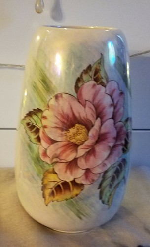 Vintage royal winton grimwades - winton,