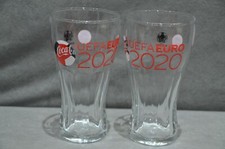 Coca cola euro 2020 - 2x,