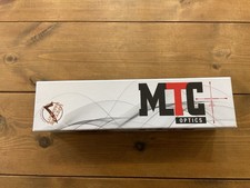 MTC Viper Connect 4-16x32