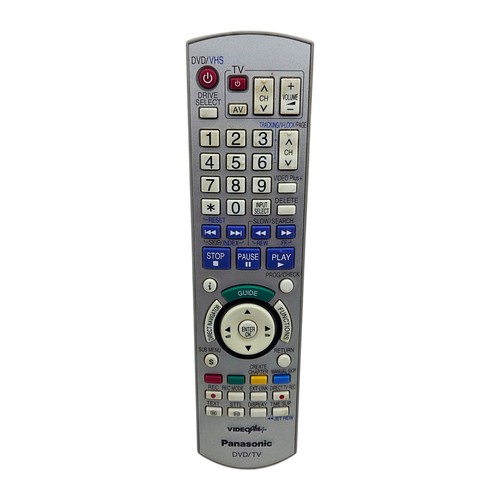 Genuine panasonic eur7659yg0 - panasonic,