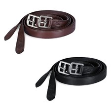 Gallop Shop English Premium