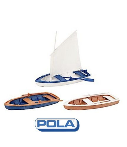 New pola 333150 - , 2