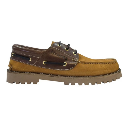 Firetrap jose leather - jose, boat