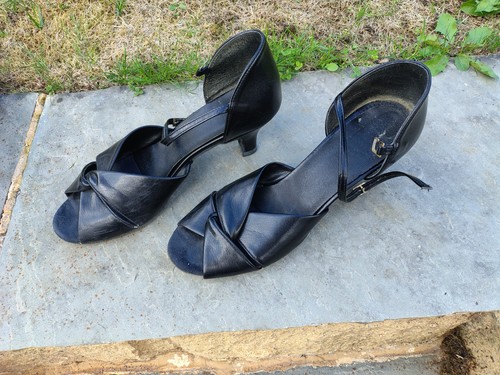 Supadance 1028 ladies dance - supadance,