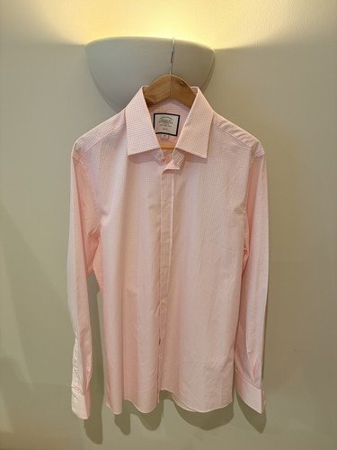 Charles tyrwhitt slim - charles,