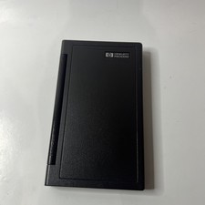 HP-28S Hewlett-Packard