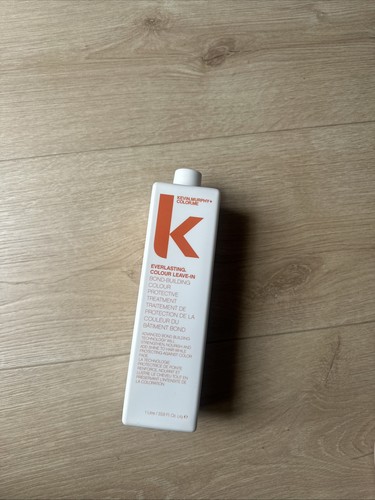 New kevin murphy - kevin, +