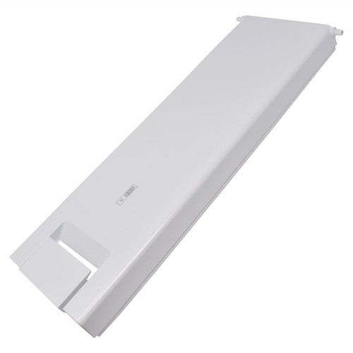 Whirlpool freezer ice box - ,