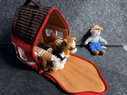 Pretex barn stable horses - stable, &