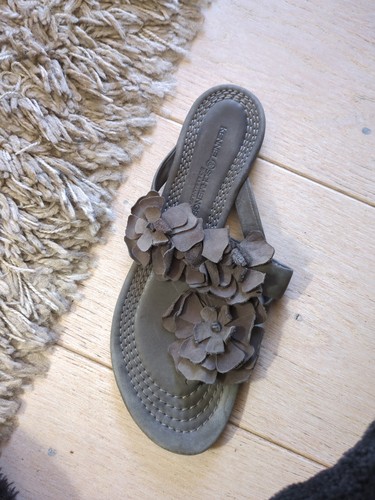 Kennel schmenger flipflops - kennel&schmenger,