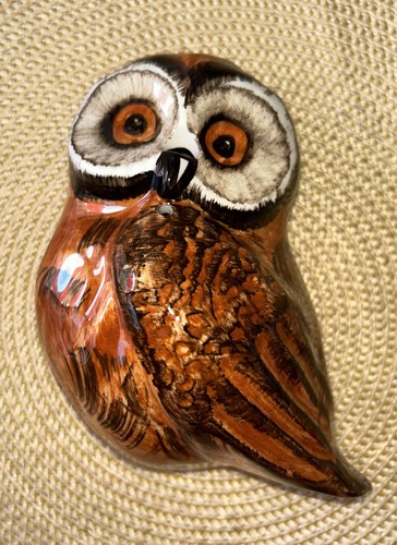 Vtg babbacombe pottery ceramic - vtg,