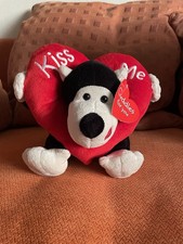 Cuddles Collection Kiss Me