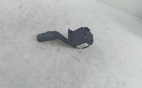 4e095321c speed controls audi - speed,