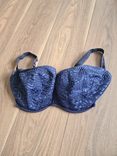 Ewa michalak 85j - michalak, blue