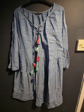 Mark's and Spencer's Beach