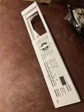 AEG Lavamat L61271bi Washing