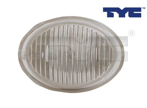 Direction indicator light - indicator,