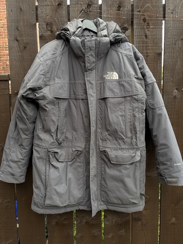 The north face - the, men's