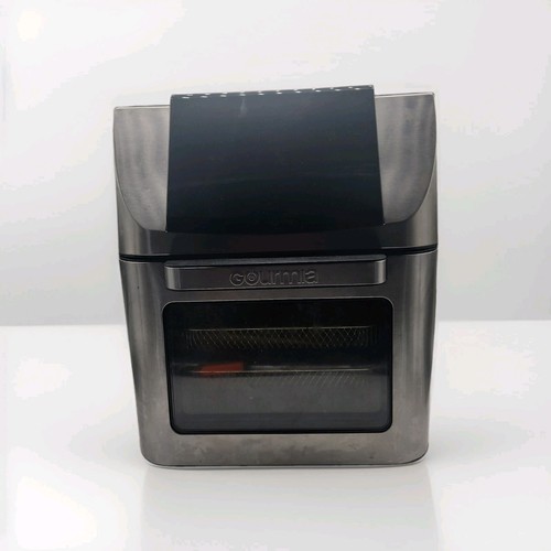 Gourmia all one qt air - qt,