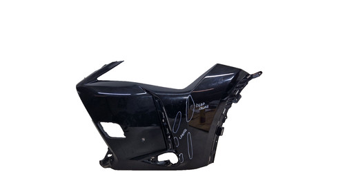 Genuine lexus ux200 - genuine,